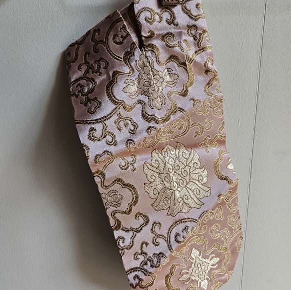 Assorted Wine Bottle Gift Bags - Picture 6 of 15